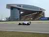 GP CINA - Qualifiche e Prove Libere 3